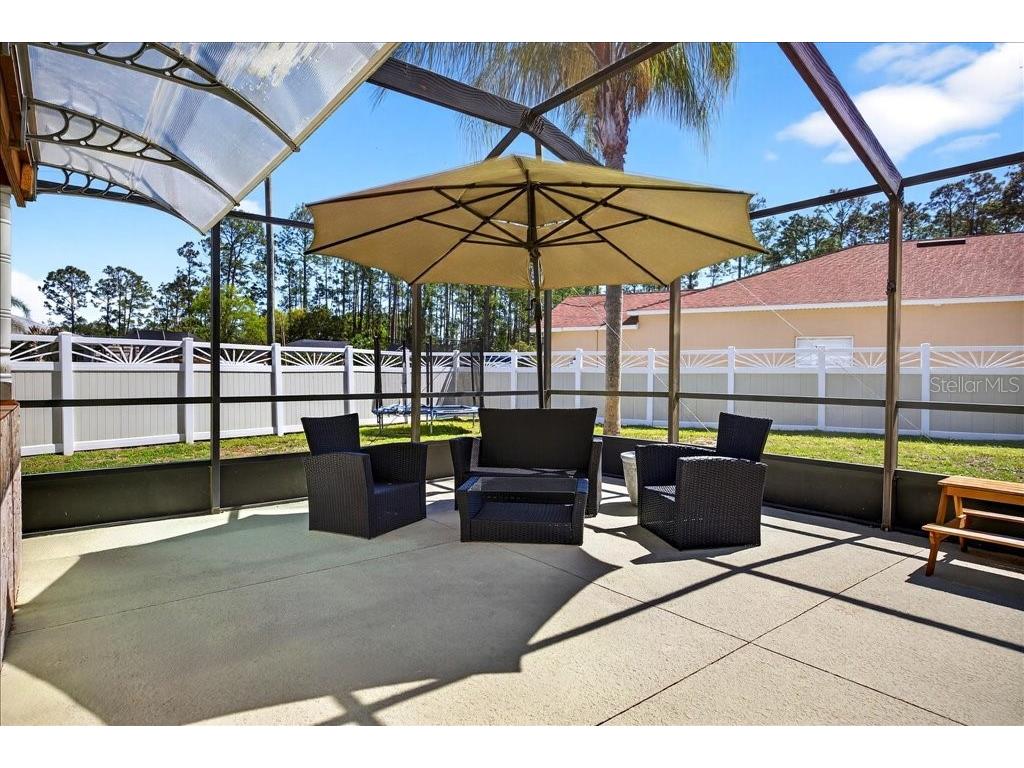 33 Red Barn Drive Palm Coast FL 32164 FC317075 image34