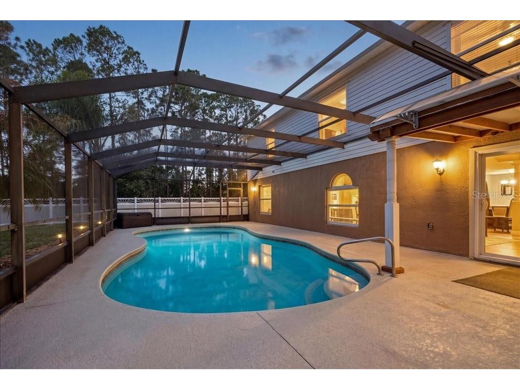 33 Red Barn Drive Palm Coast FL 32164 FC317075 image35