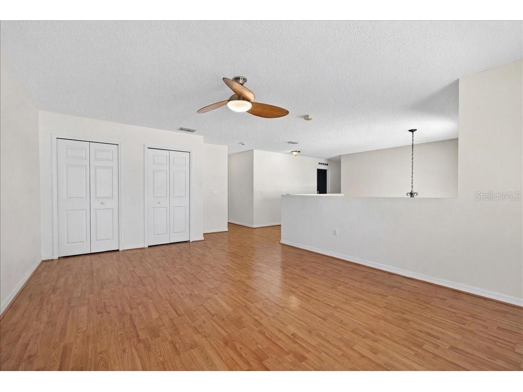 33 Red Barn Drive Palm Coast FL 32164 FC317075 image39