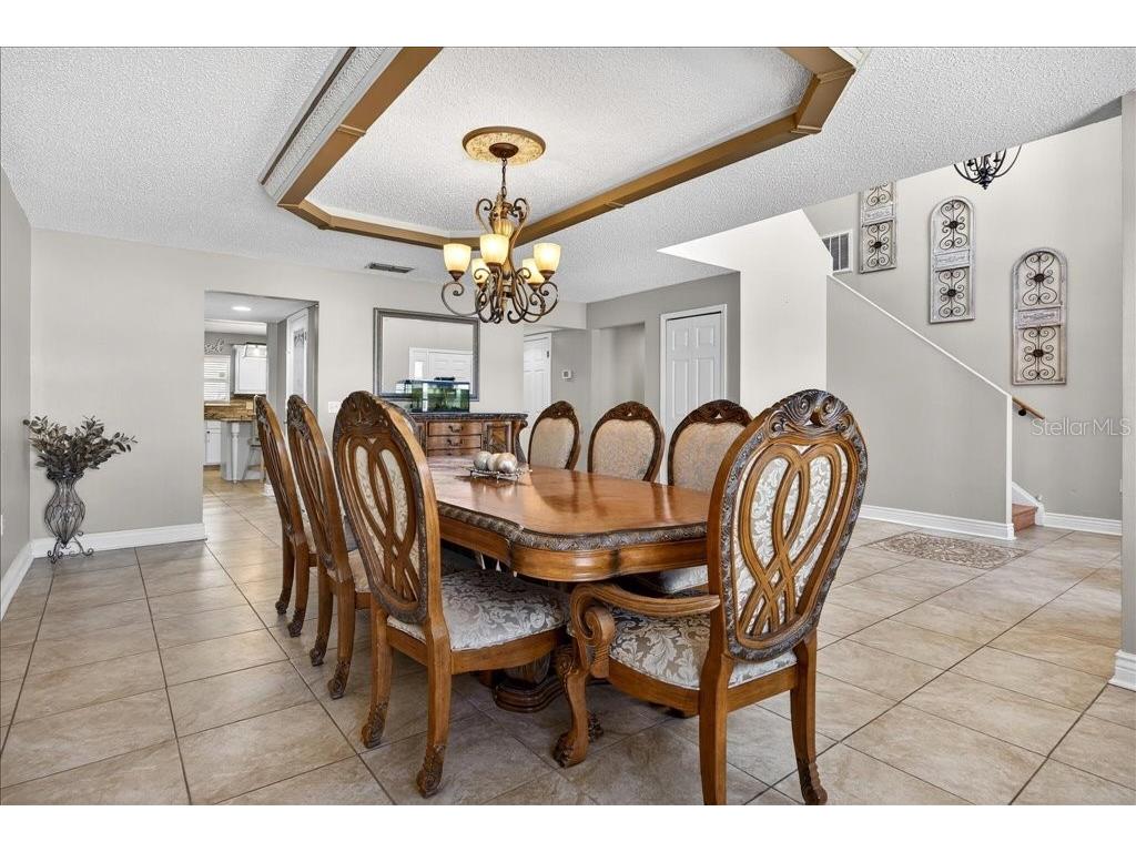 33 Red Barn Drive Palm Coast FL 32164 FC317075 image4