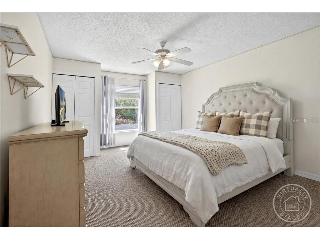 33 Red Barn Drive Palm Coast FL 32164 FC317075 image40
