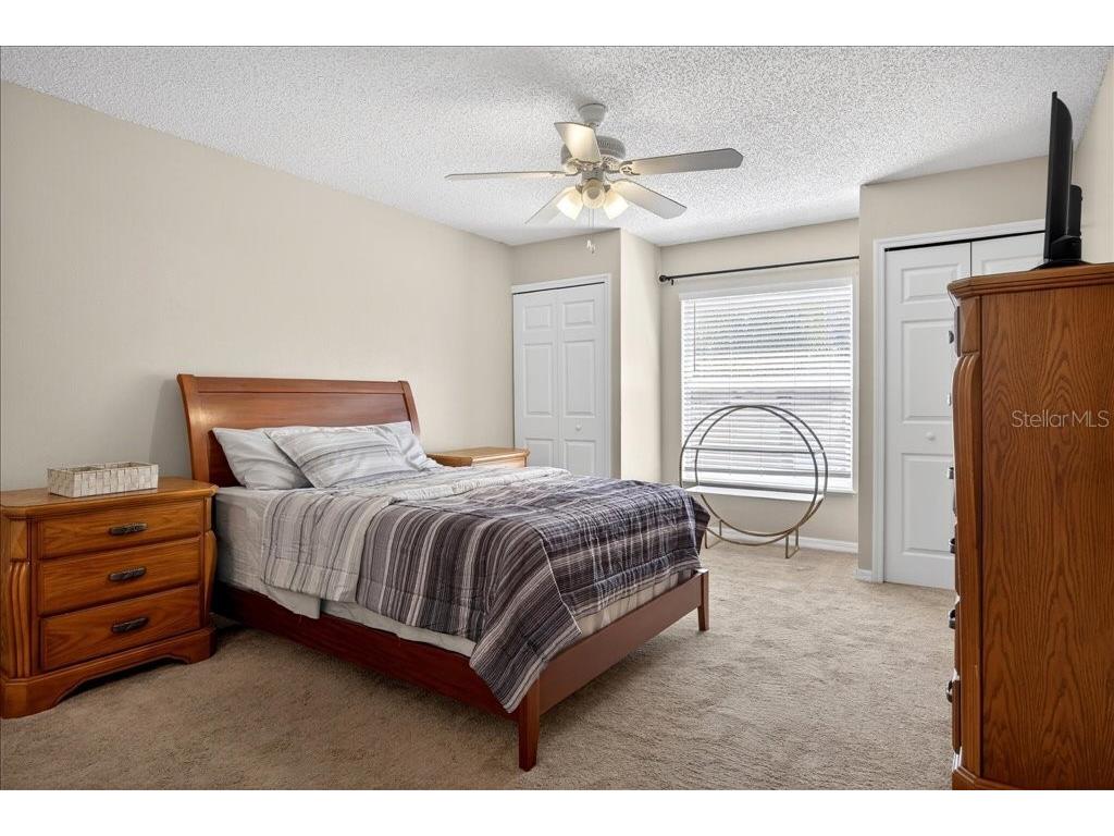 33 Red Barn Drive Palm Coast FL 32164 FC317075 image44