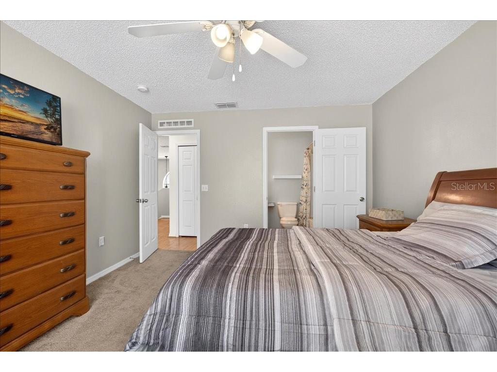 33 Red Barn Drive Palm Coast FL 32164 FC317075 image45