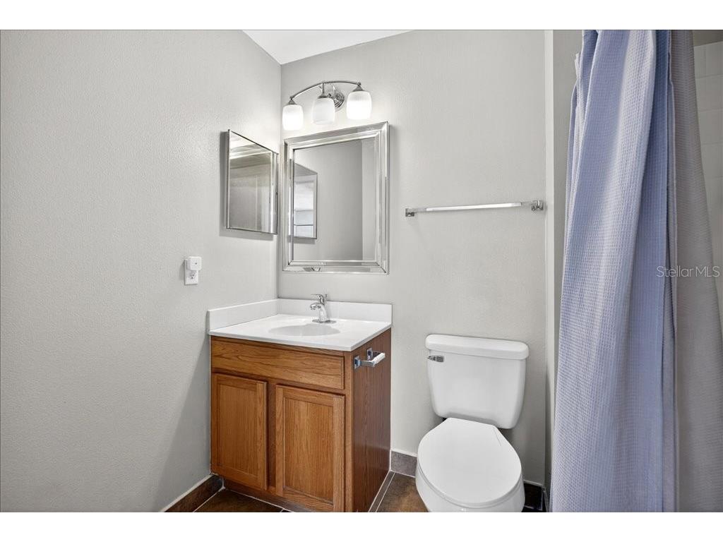 33 Red Barn Drive Palm Coast FL 32164 FC317075 image46