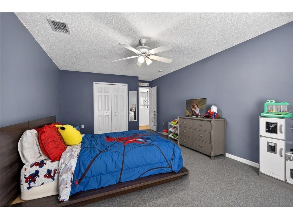 33 Red Barn Drive Palm Coast FL 32164 FC317075 image48