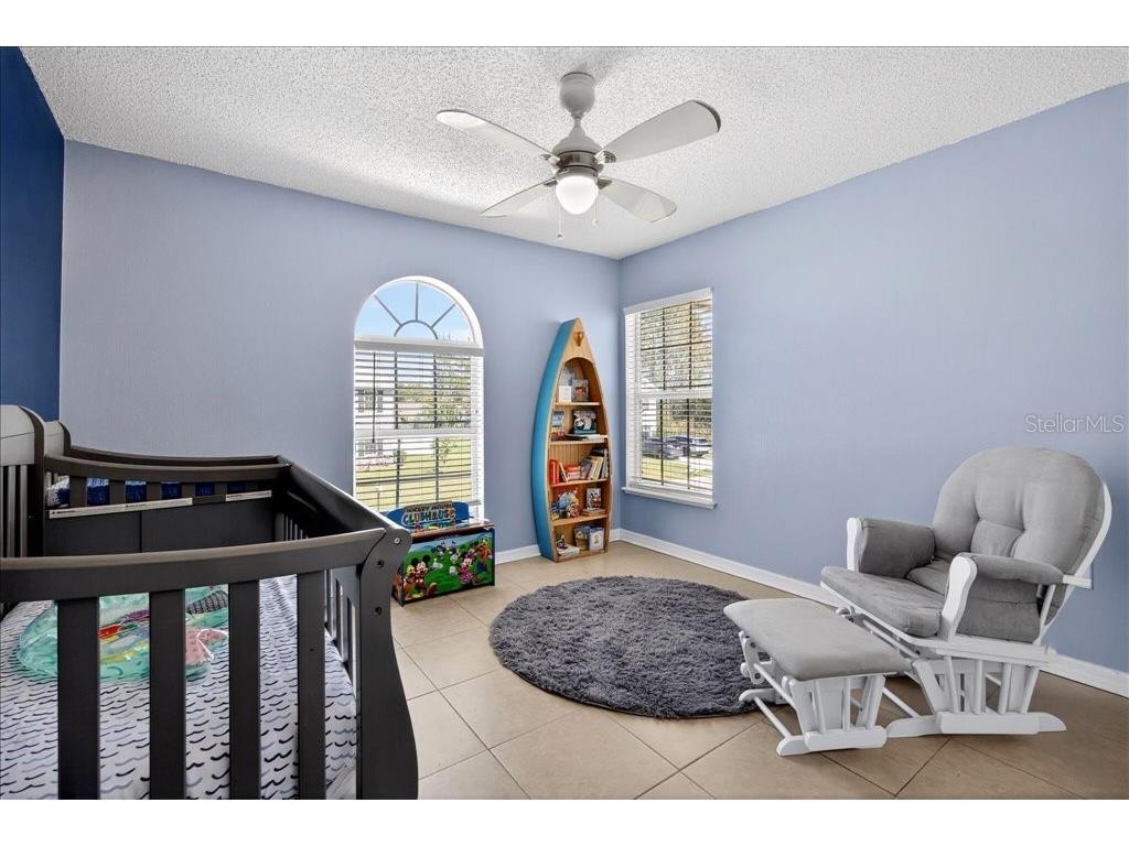33 Red Barn Drive Palm Coast FL 32164 FC317075 image49