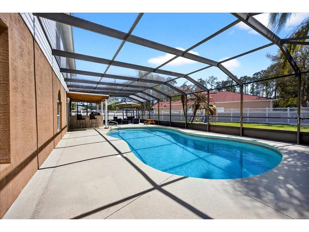 33 Red Barn Drive Palm Coast FL 32164 FC317075 image5