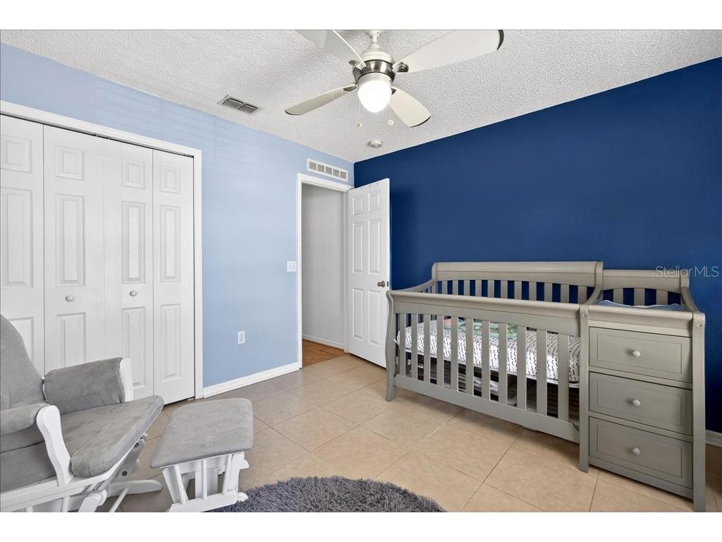 33 Red Barn Drive Palm Coast FL 32164 FC317075 image50