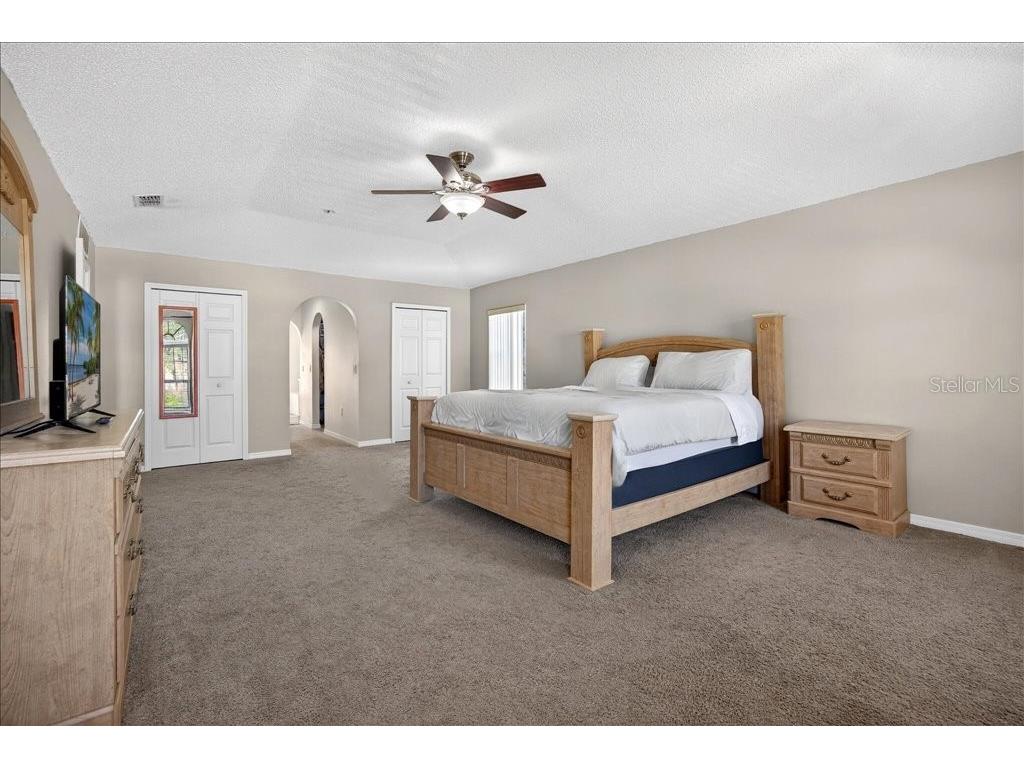 33 Red Barn Drive Palm Coast FL 32164 FC317075 image52