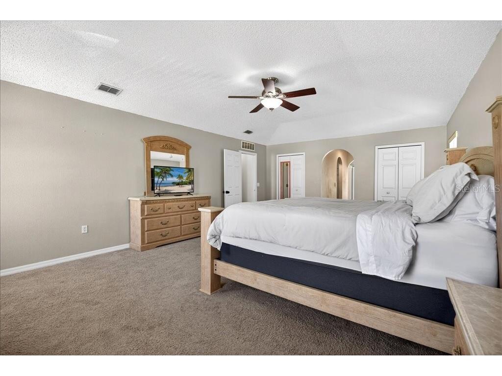 33 Red Barn Drive Palm Coast FL 32164 FC317075 image53