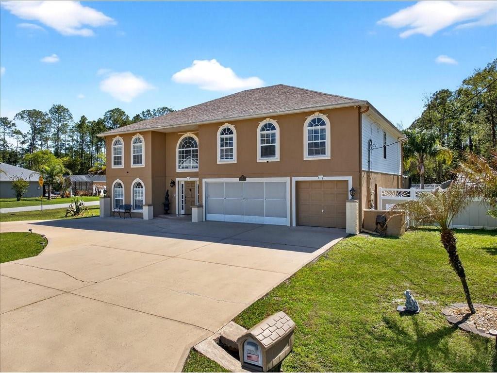 33 Red Barn Drive Palm Coast FL 32164 FC317075 image6