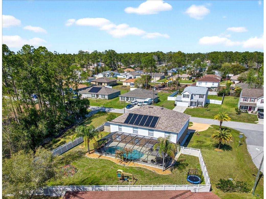 33 Red Barn Drive Palm Coast FL 32164 FC317075 image61