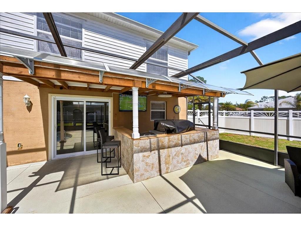 33 Red Barn Drive Palm Coast FL 32164 FC317075 image62