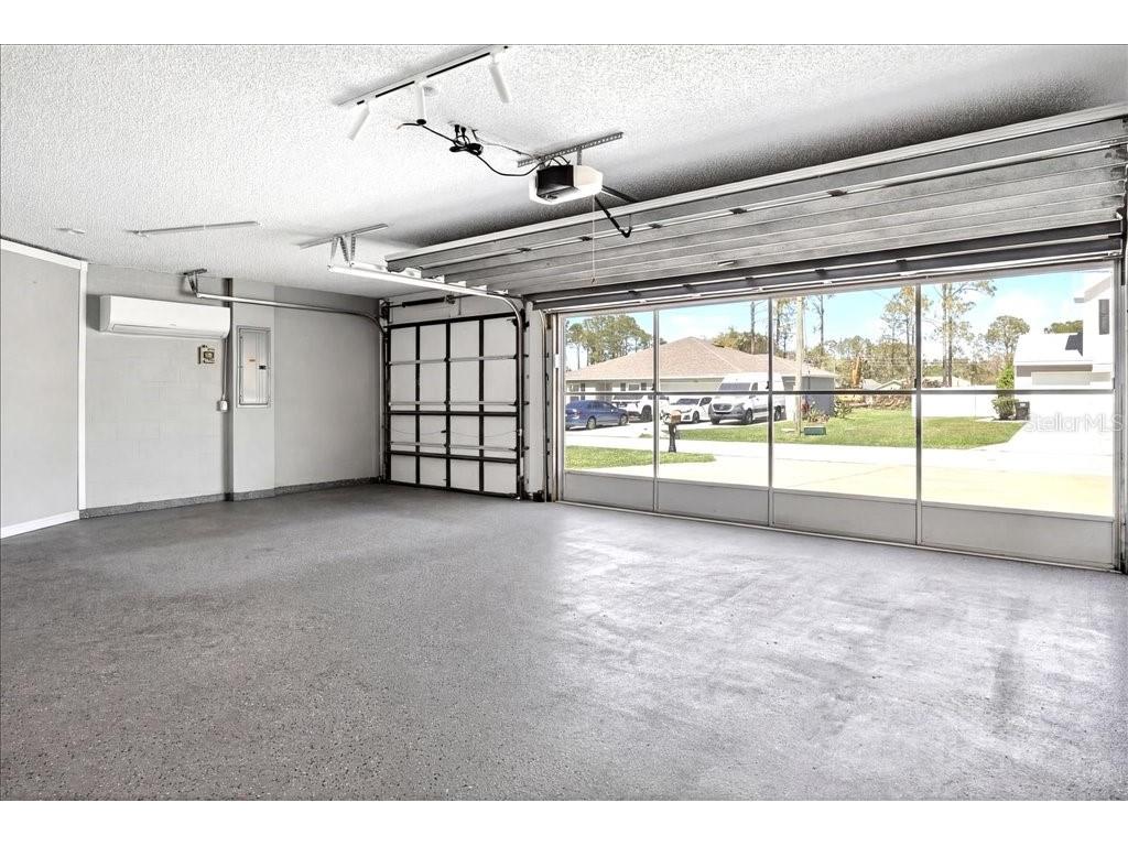 33 Red Barn Drive Palm Coast FL 32164 FC317075 image65
