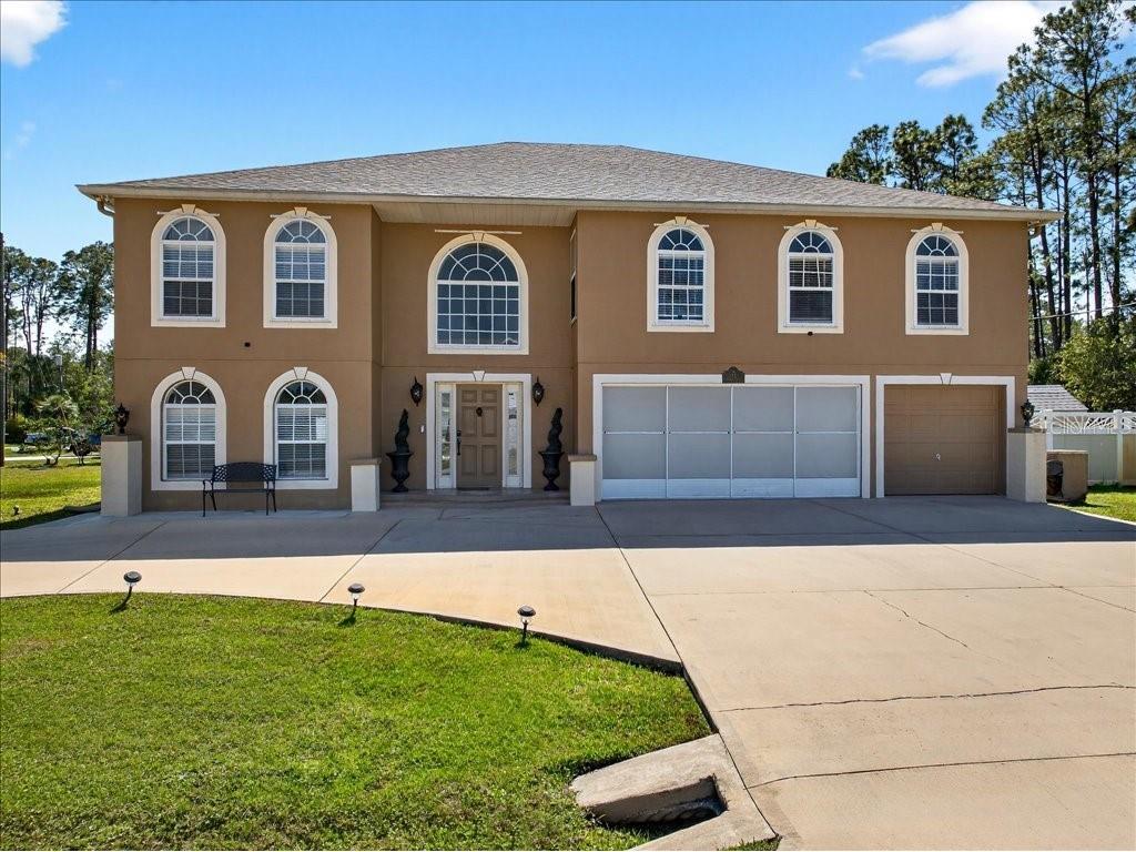 33 Red Barn Drive Palm Coast FL 32164 FC317075 image7