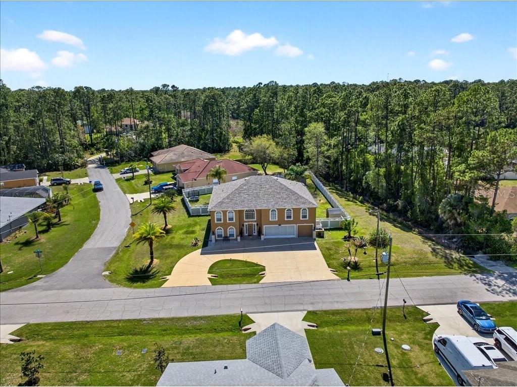 33 Red Barn Drive Palm Coast FL 32164 FC317075 image8