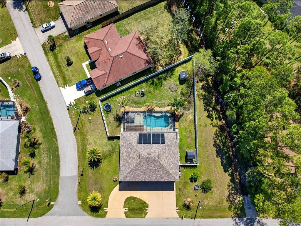 33 Red Barn Drive Palm Coast FL 32164 FC317075 image9