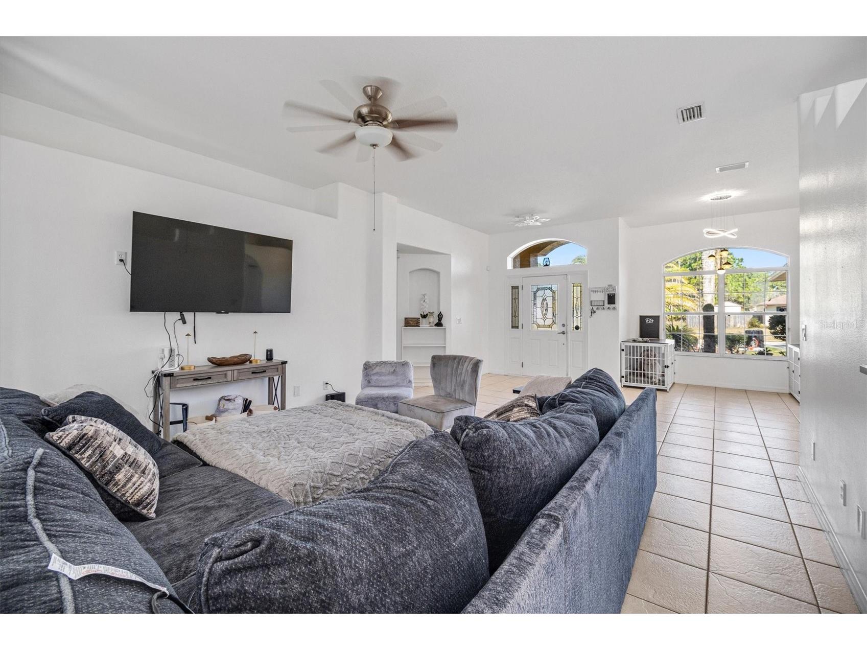 33 Red Clover Lane Palm Coast FL 32164 FC315745 image10