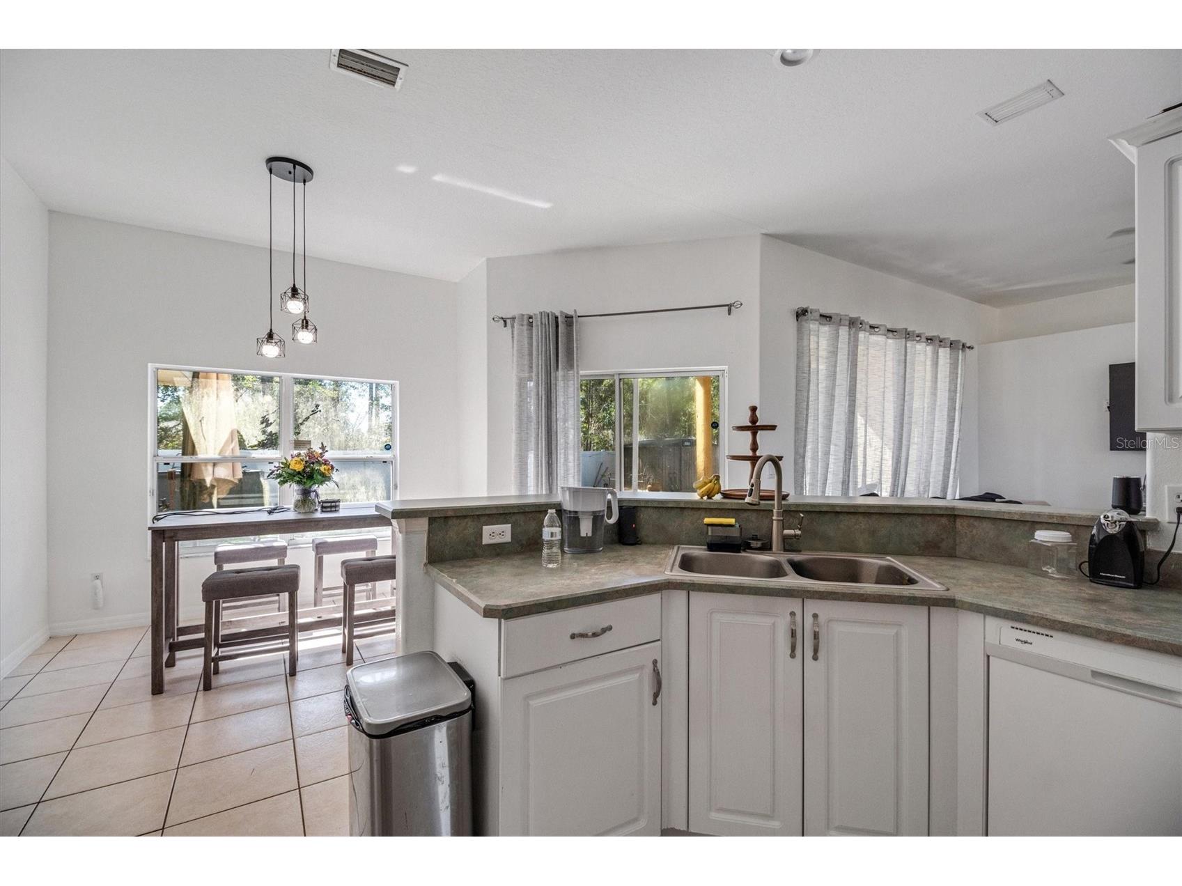 33 Red Clover Lane Palm Coast FL 32164 FC315745 image11