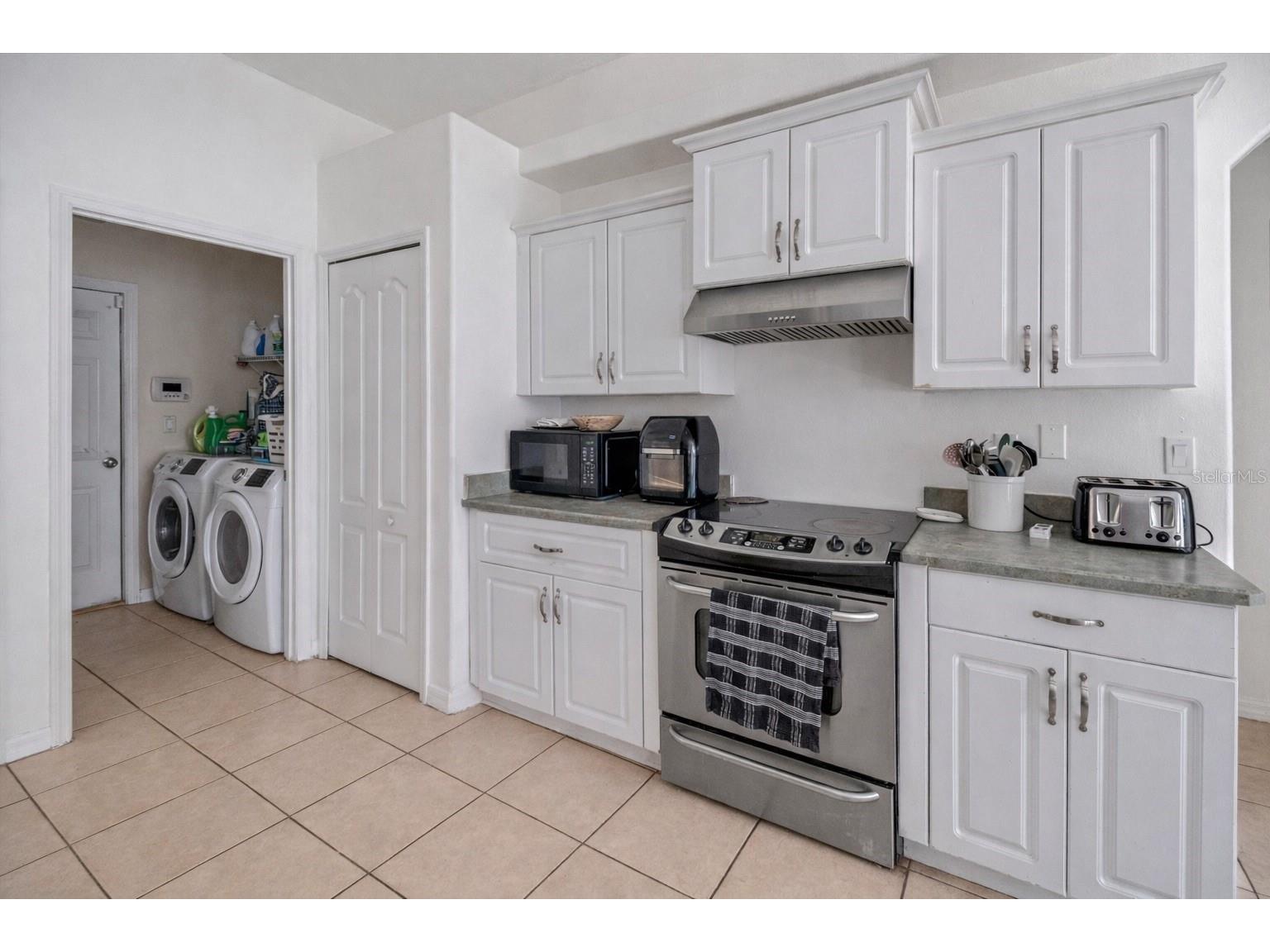 33 Red Clover Lane Palm Coast FL 32164 FC315745 image12