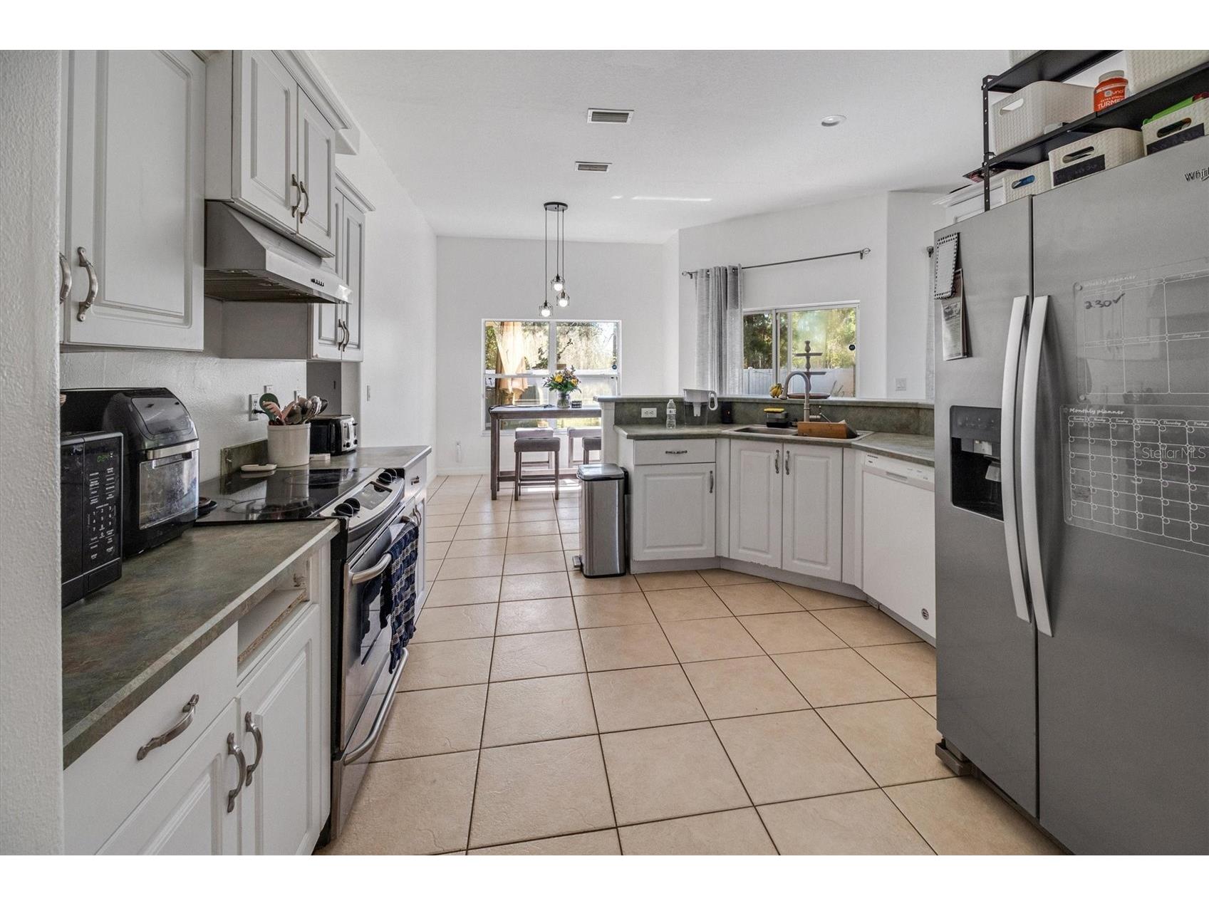 33 Red Clover Lane Palm Coast FL 32164 FC315745 image13