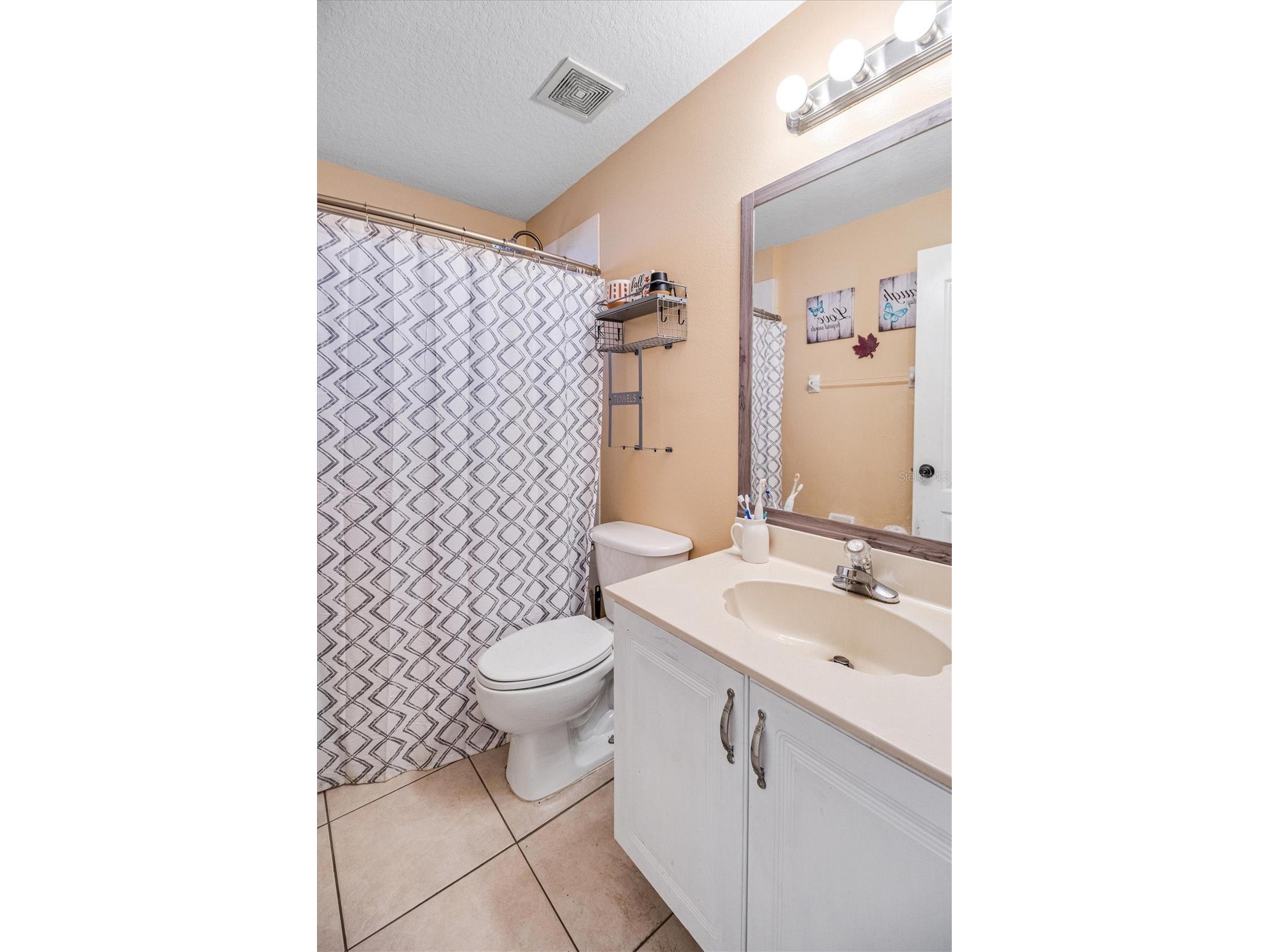 33 Red Clover Lane Palm Coast FL 32164 FC315745 image14