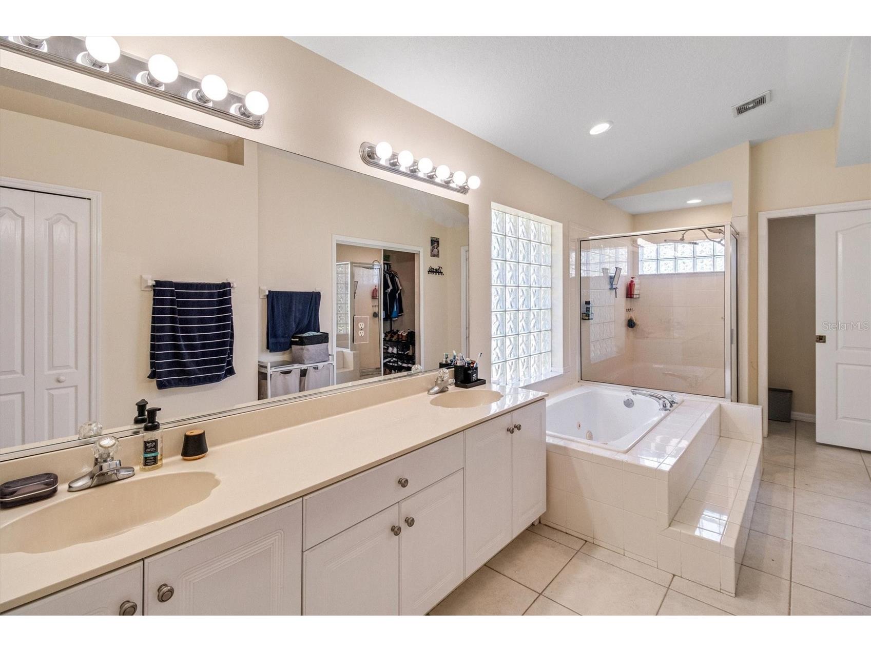 33 Red Clover Lane Palm Coast FL 32164 FC315745 image17