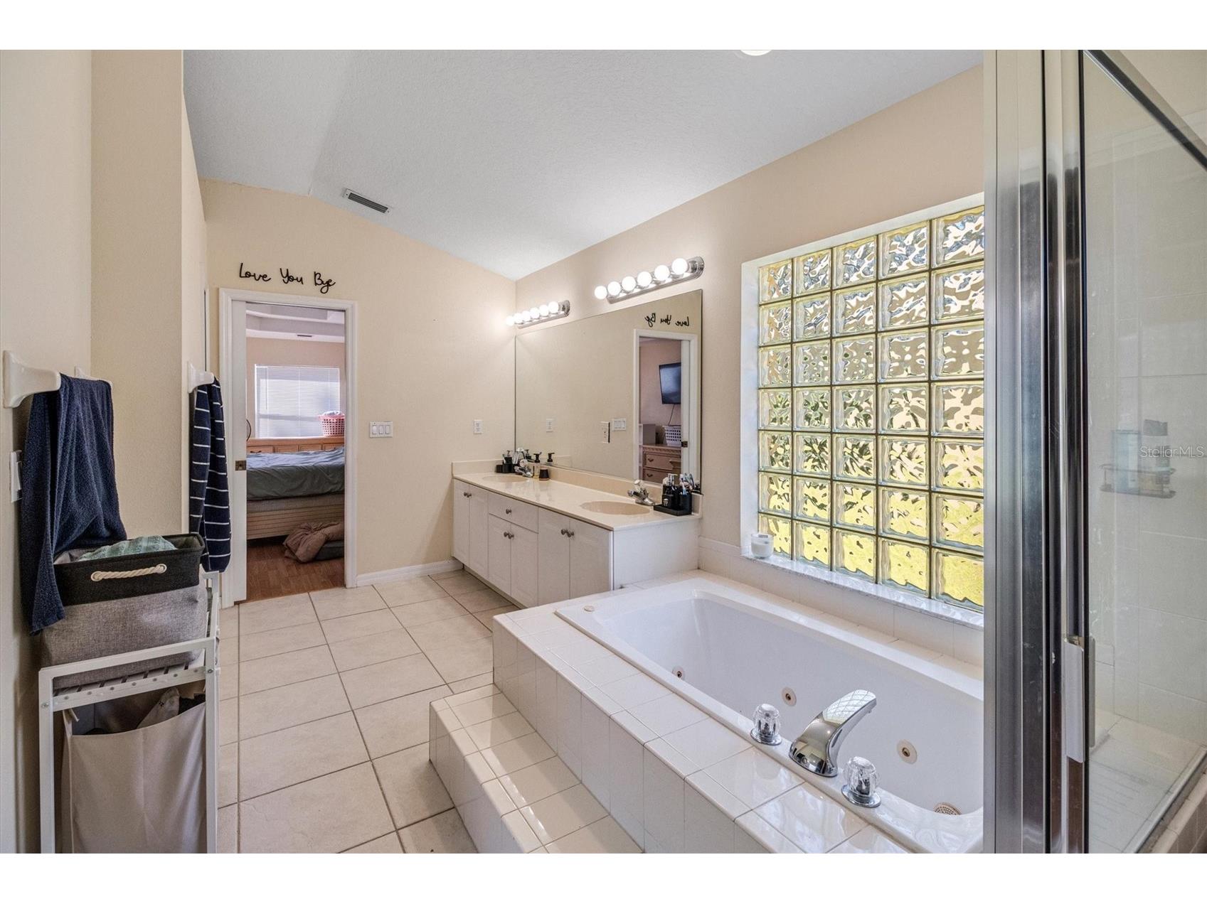 33 Red Clover Lane Palm Coast FL 32164 FC315745 image18
