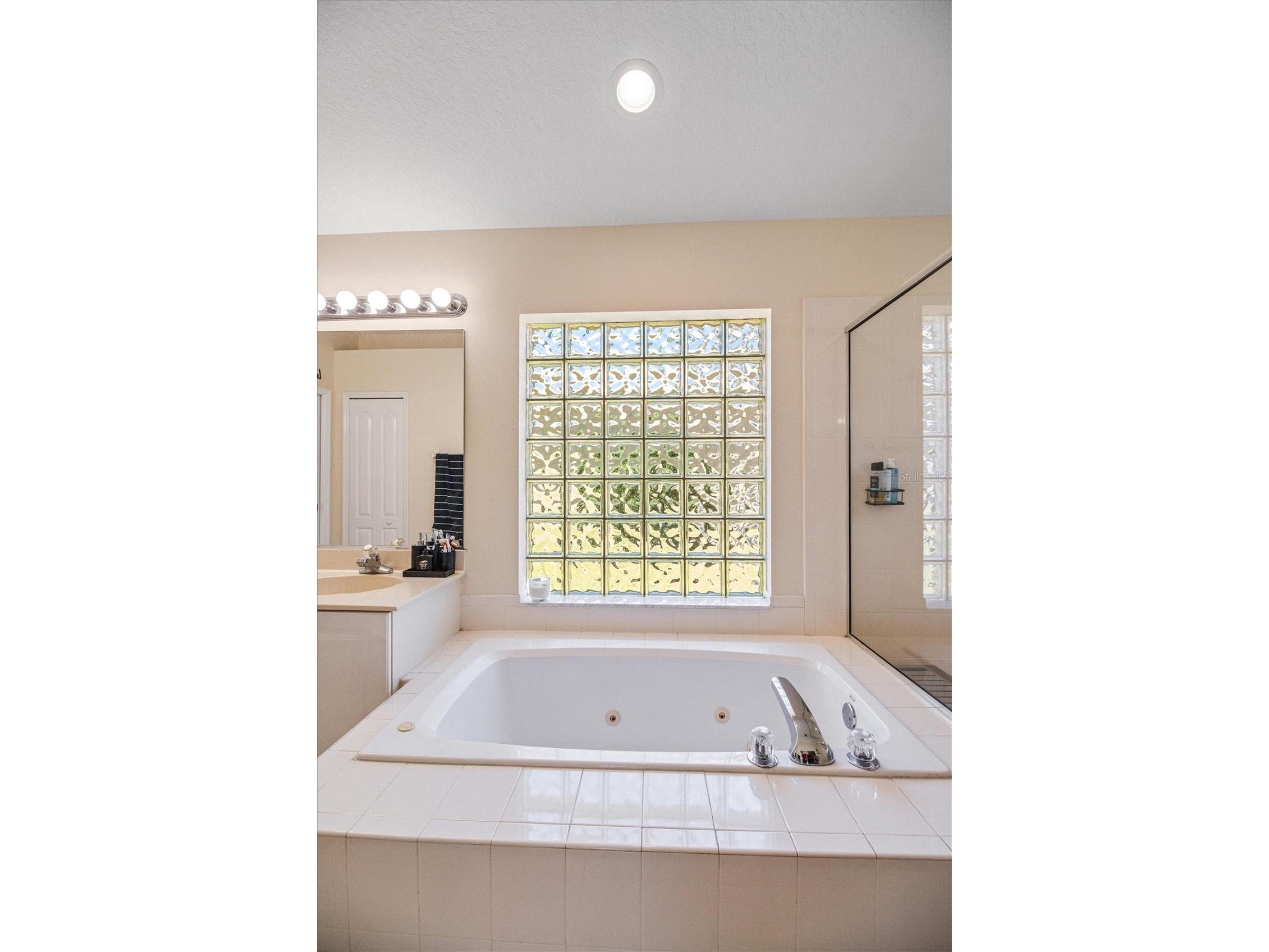 33 Red Clover Lane Palm Coast FL 32164 FC315745 image19