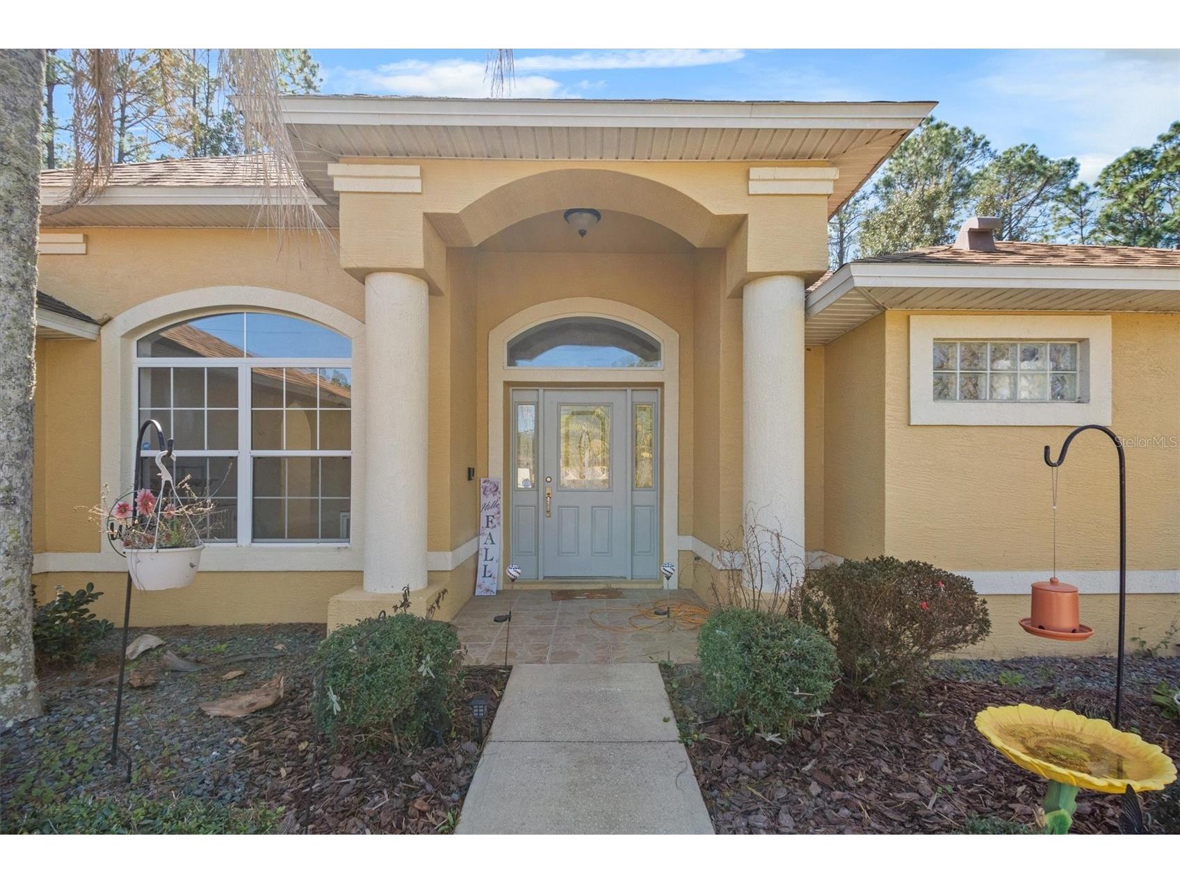 33 Red Clover Lane Palm Coast FL 32164 FC315745 image2