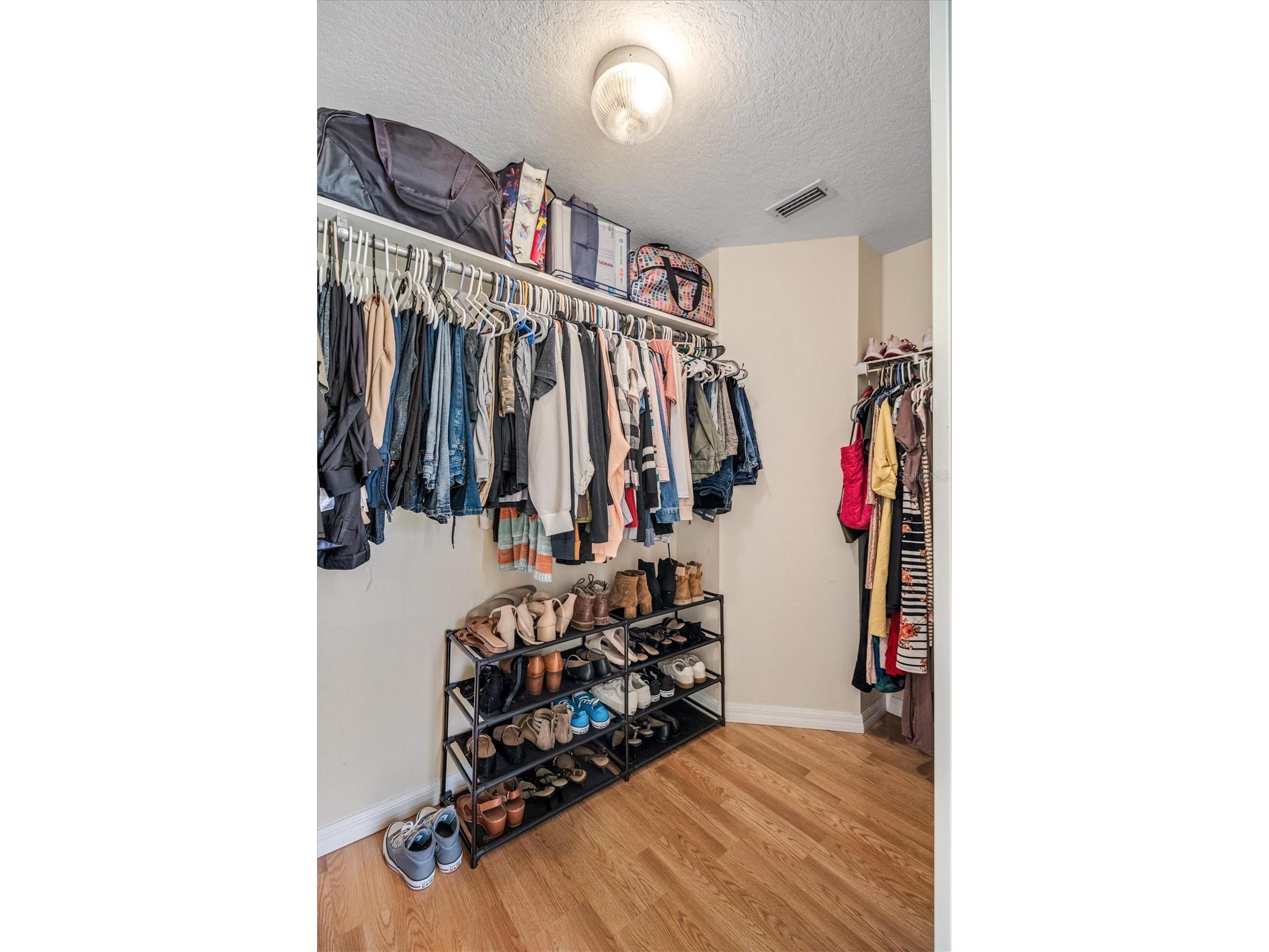 33 Red Clover Lane Palm Coast FL 32164 FC315745 image20