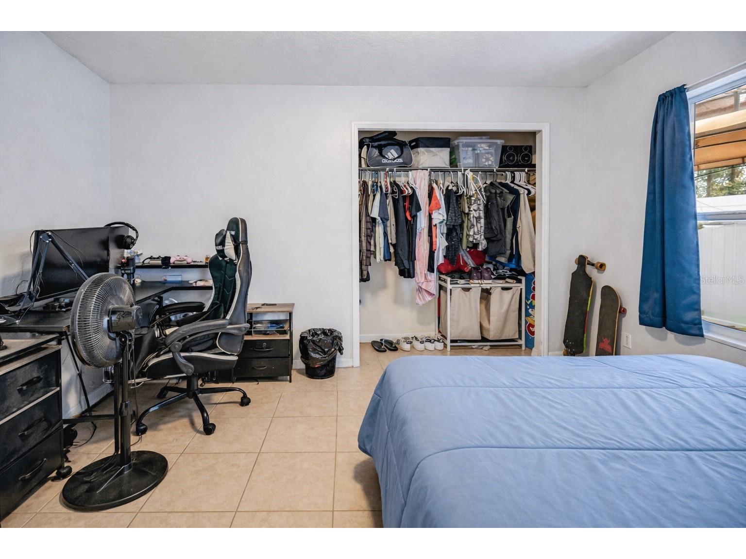 33 Red Clover Lane Palm Coast FL 32164 FC315745 image22