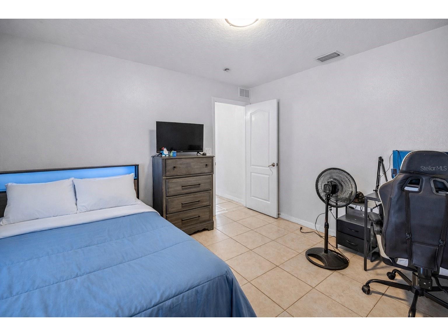 33 Red Clover Lane Palm Coast FL 32164 FC315745 image23