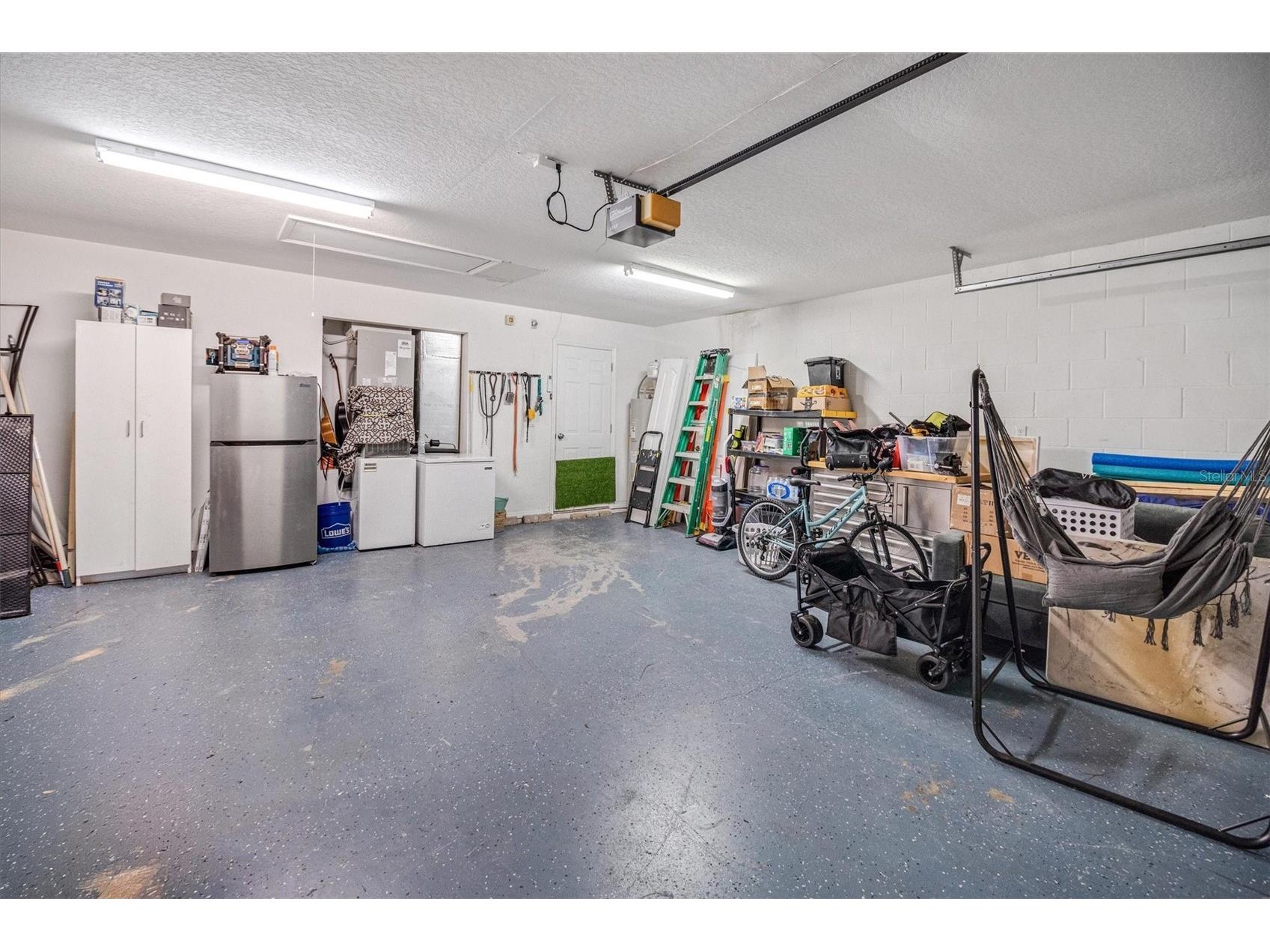 33 Red Clover Lane Palm Coast FL 32164 FC315745 image27