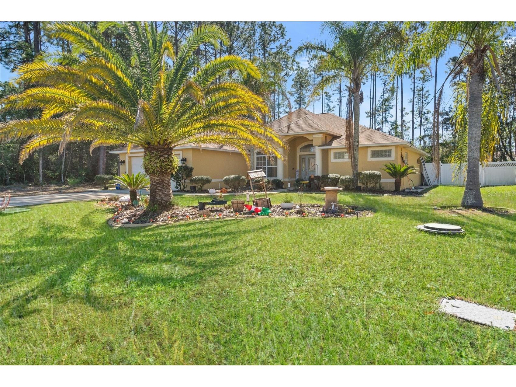 33 Red Clover Lane Palm Coast FL 32164 FC315745 image3