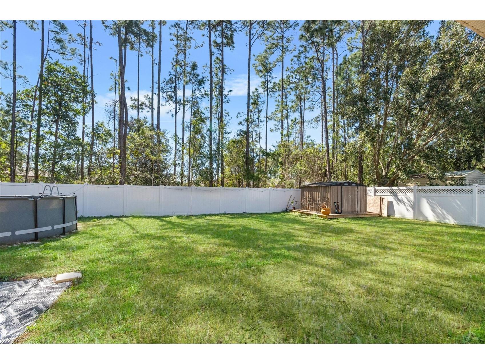 33 Red Clover Lane Palm Coast FL 32164 FC315745 image4