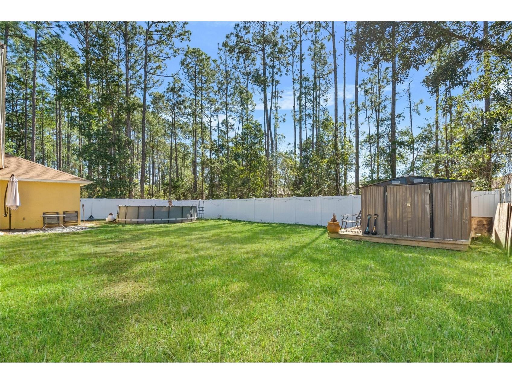 33 Red Clover Lane Palm Coast FL 32164 FC315745 image5