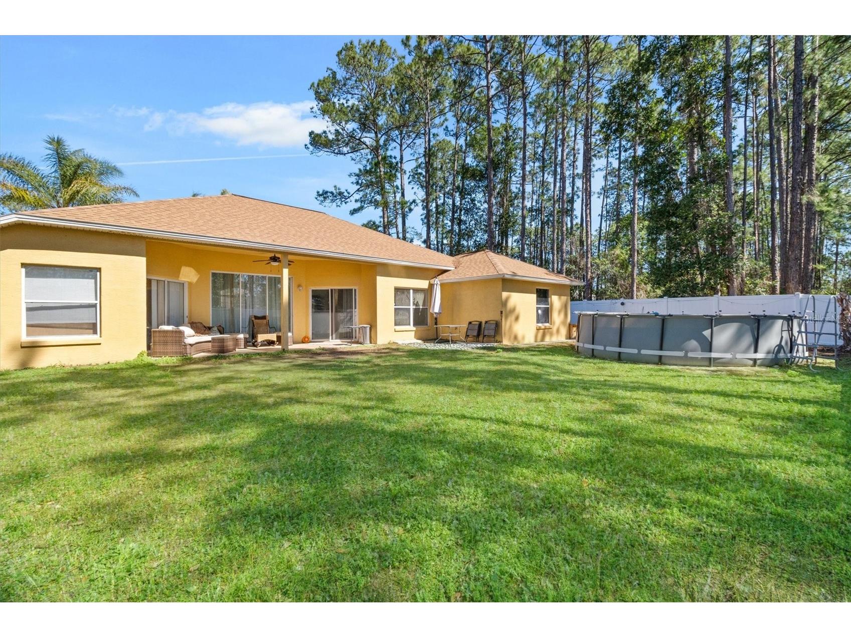 33 Red Clover Lane Palm Coast FL 32164 FC315745 image6