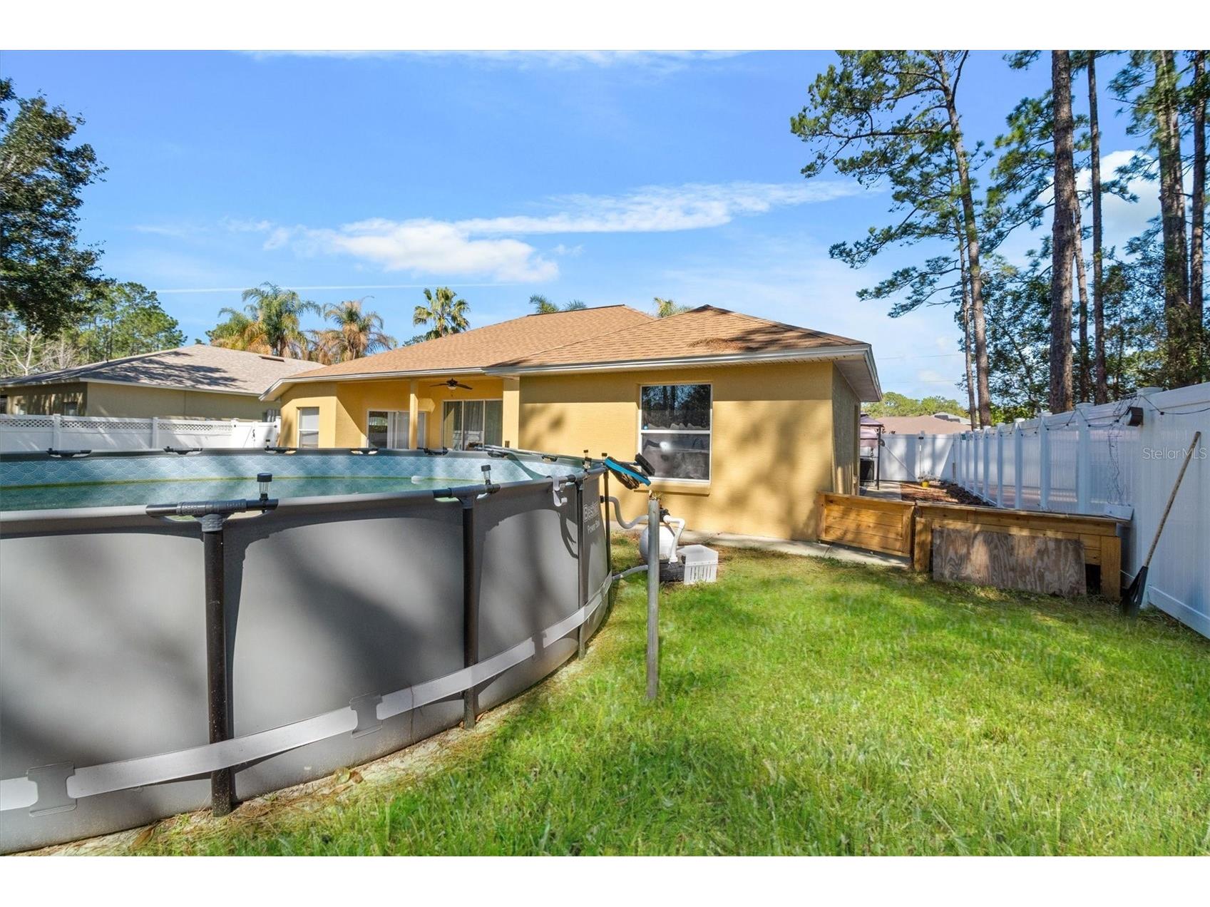 33 Red Clover Lane Palm Coast FL 32164 FC315745 image7