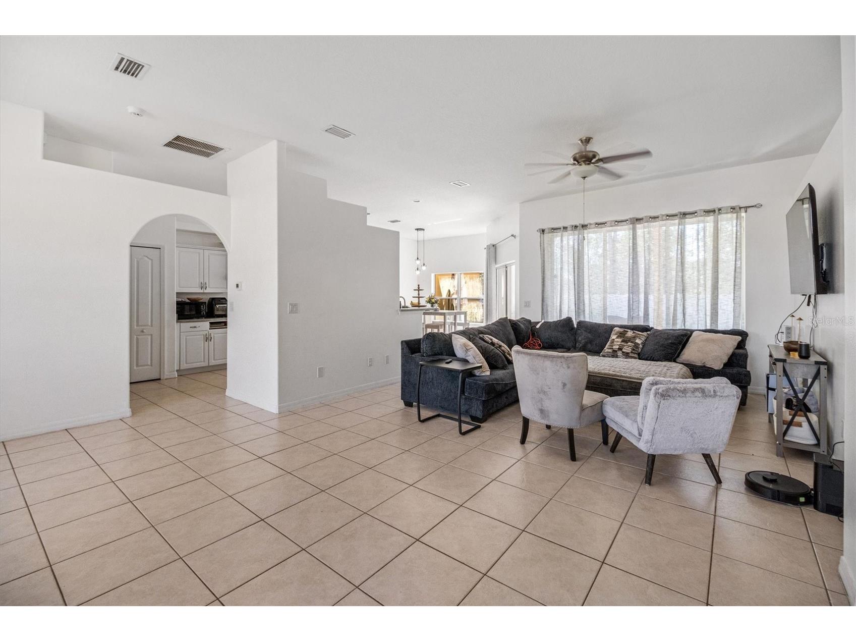33 Red Clover Lane Palm Coast FL 32164 FC315745 image8