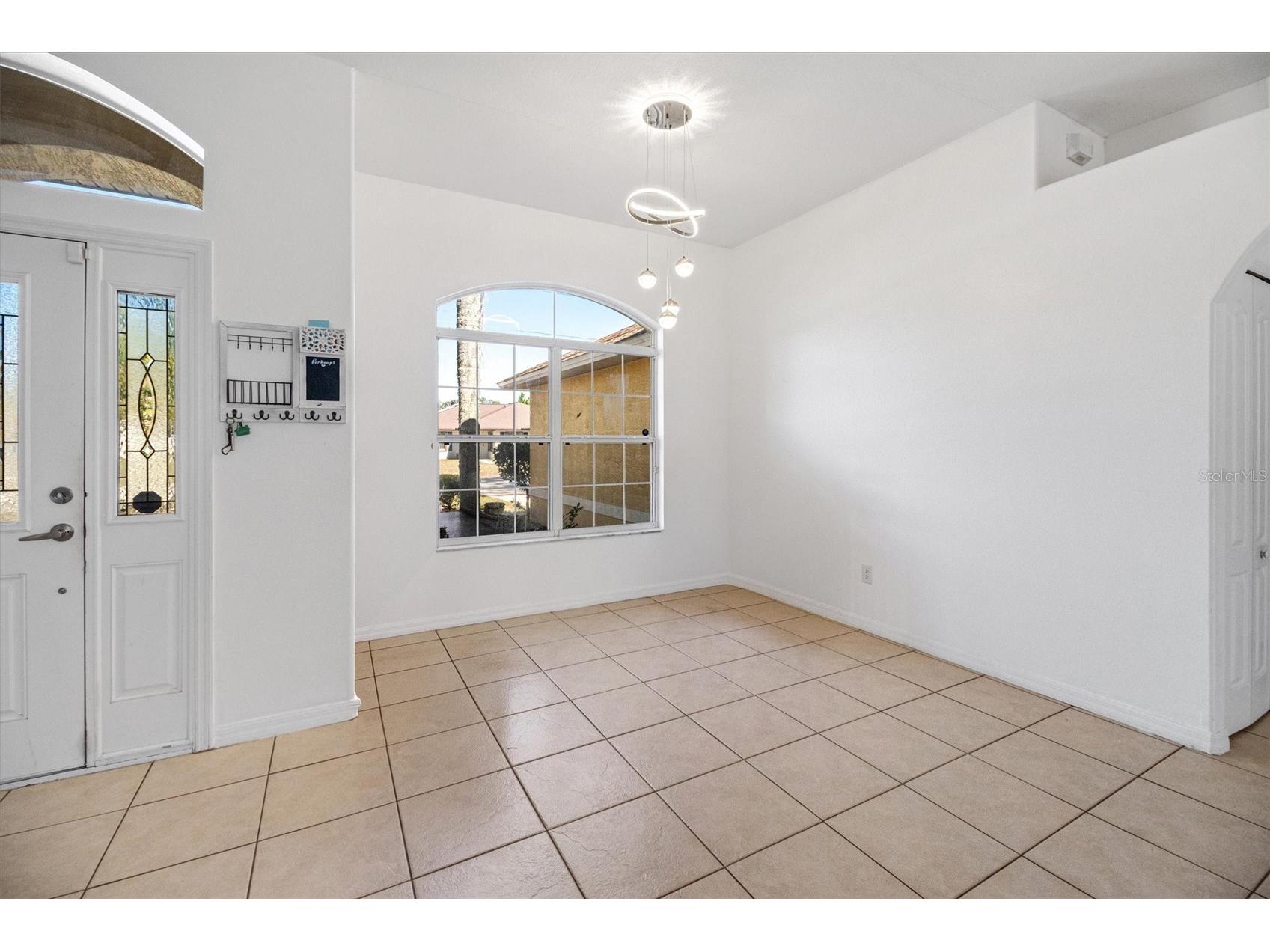 33 Red Clover Lane Palm Coast FL 32164 FC315745 image9