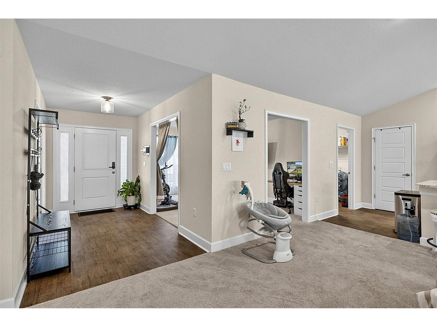 33 Richardson Drive Palm Coast FL 32164 FC319487 image10