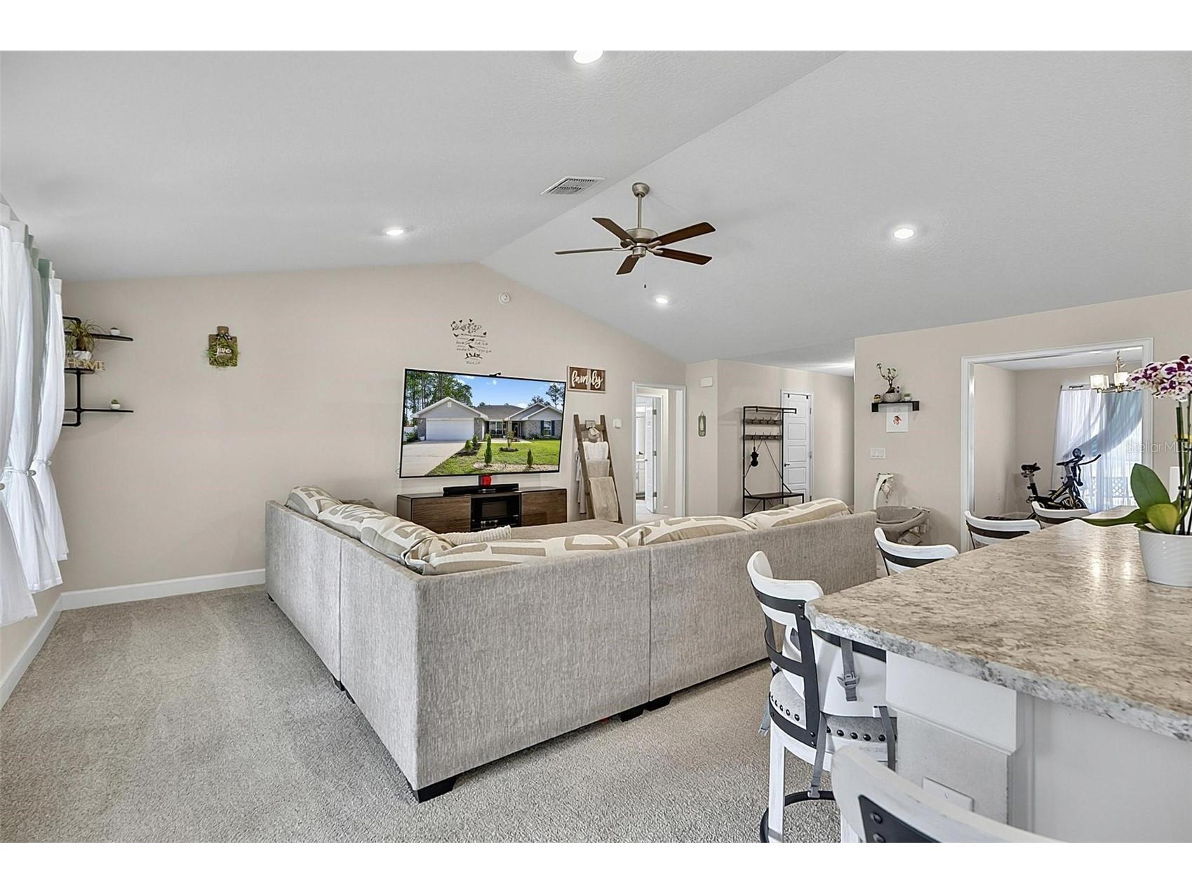 33 Richardson Drive Palm Coast FL 32164 FC319487 image11