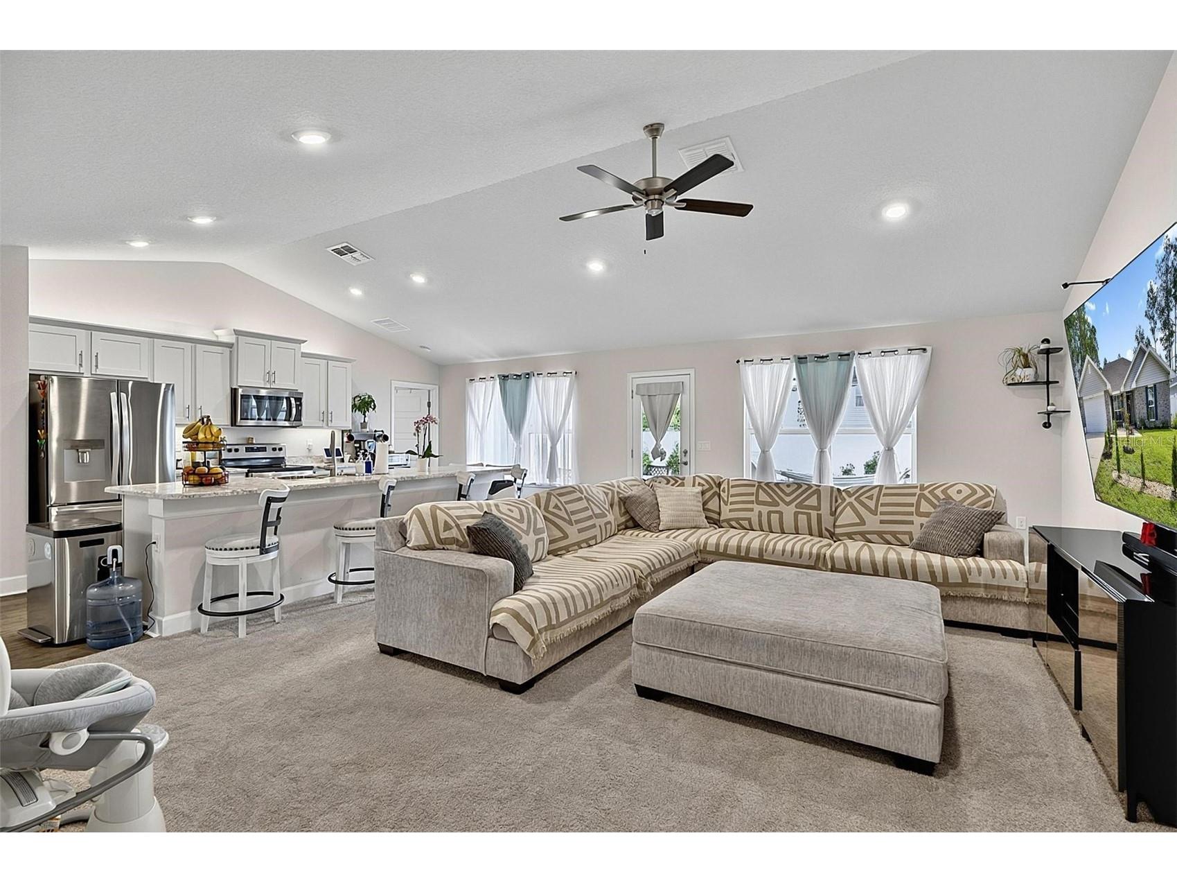 33 Richardson Drive Palm Coast FL 32164 FC319487 image12