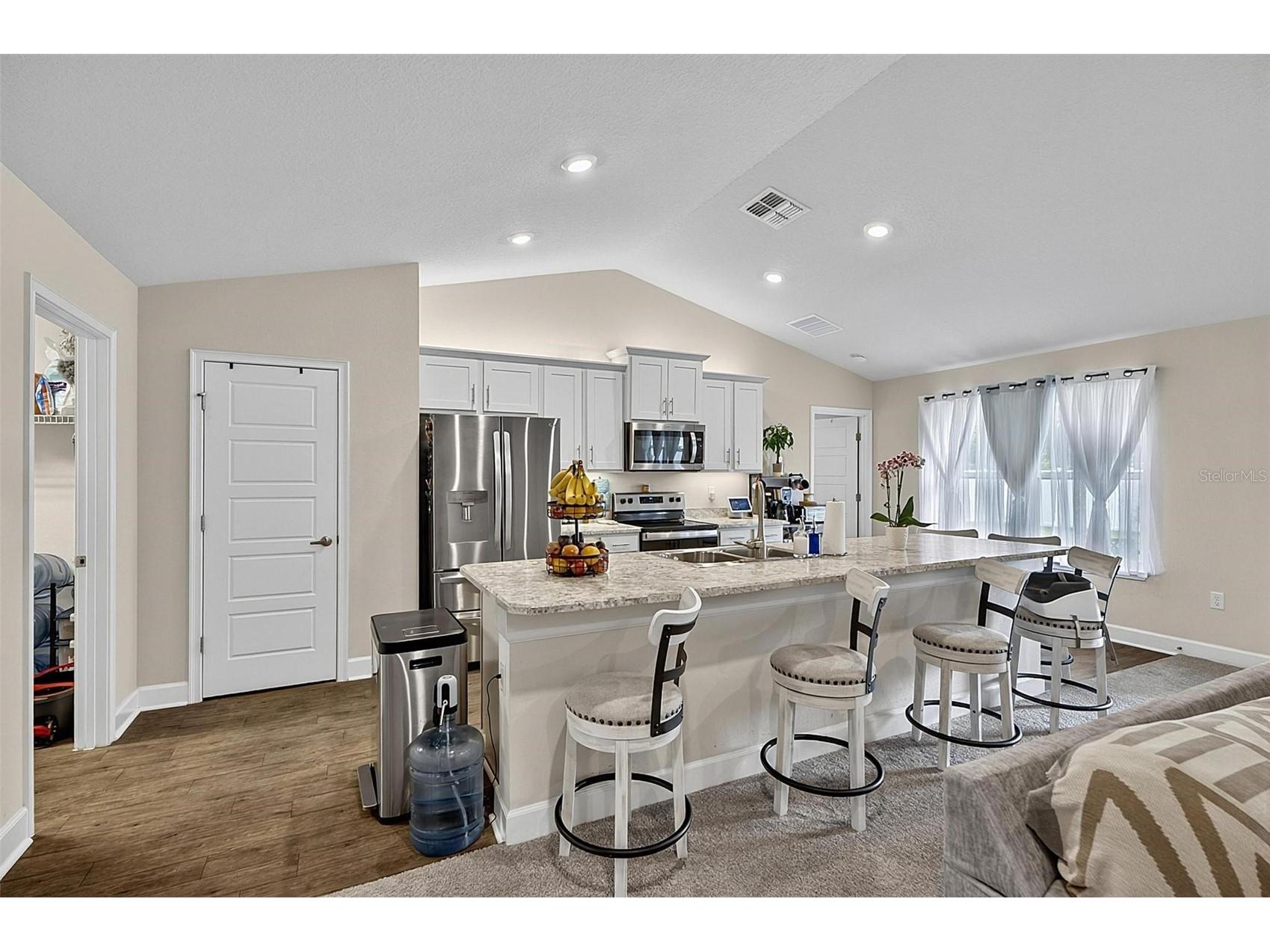 33 Richardson Drive Palm Coast FL 32164 FC319487 image13