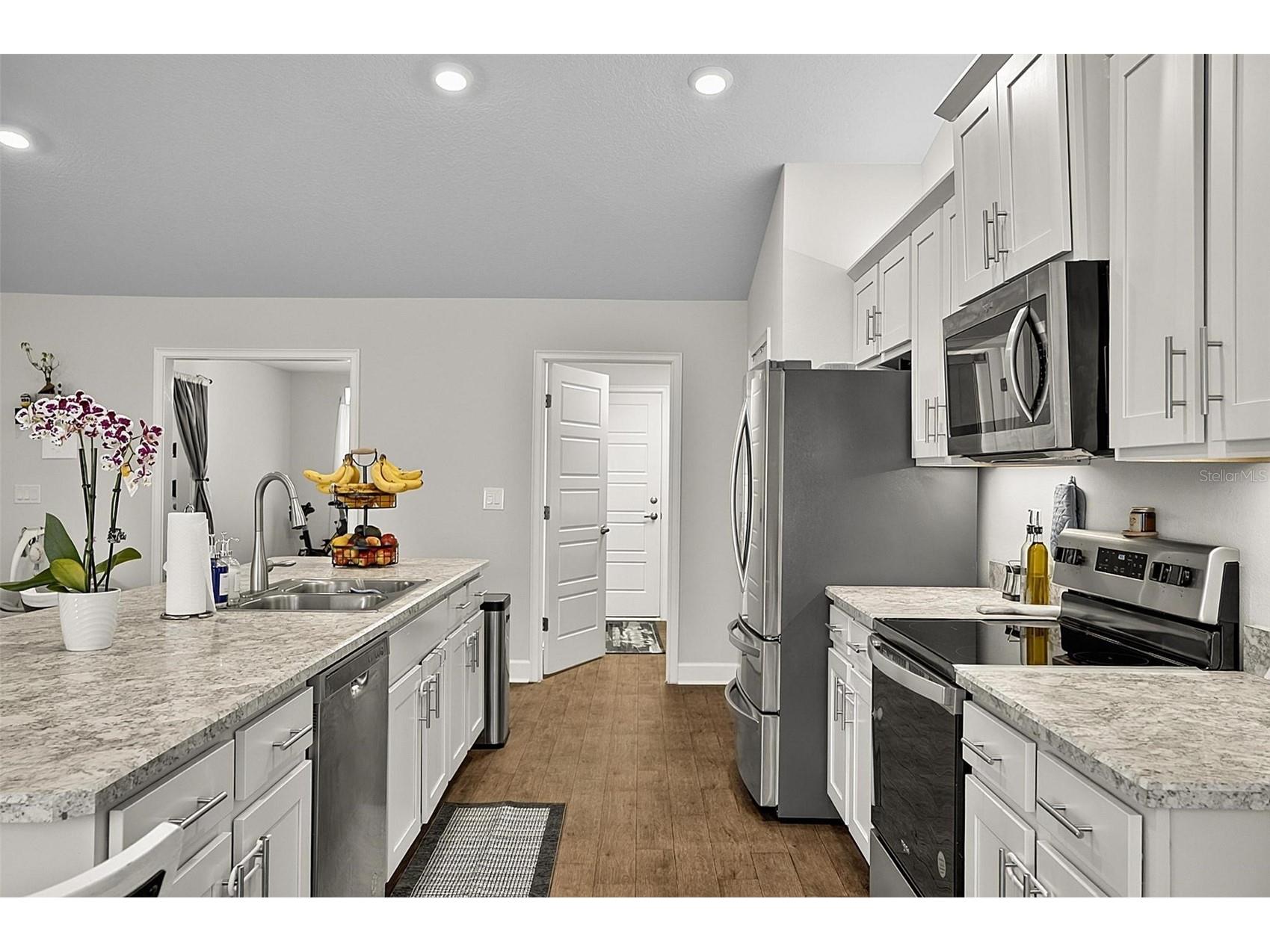 33 Richardson Drive Palm Coast FL 32164 FC319487 image14