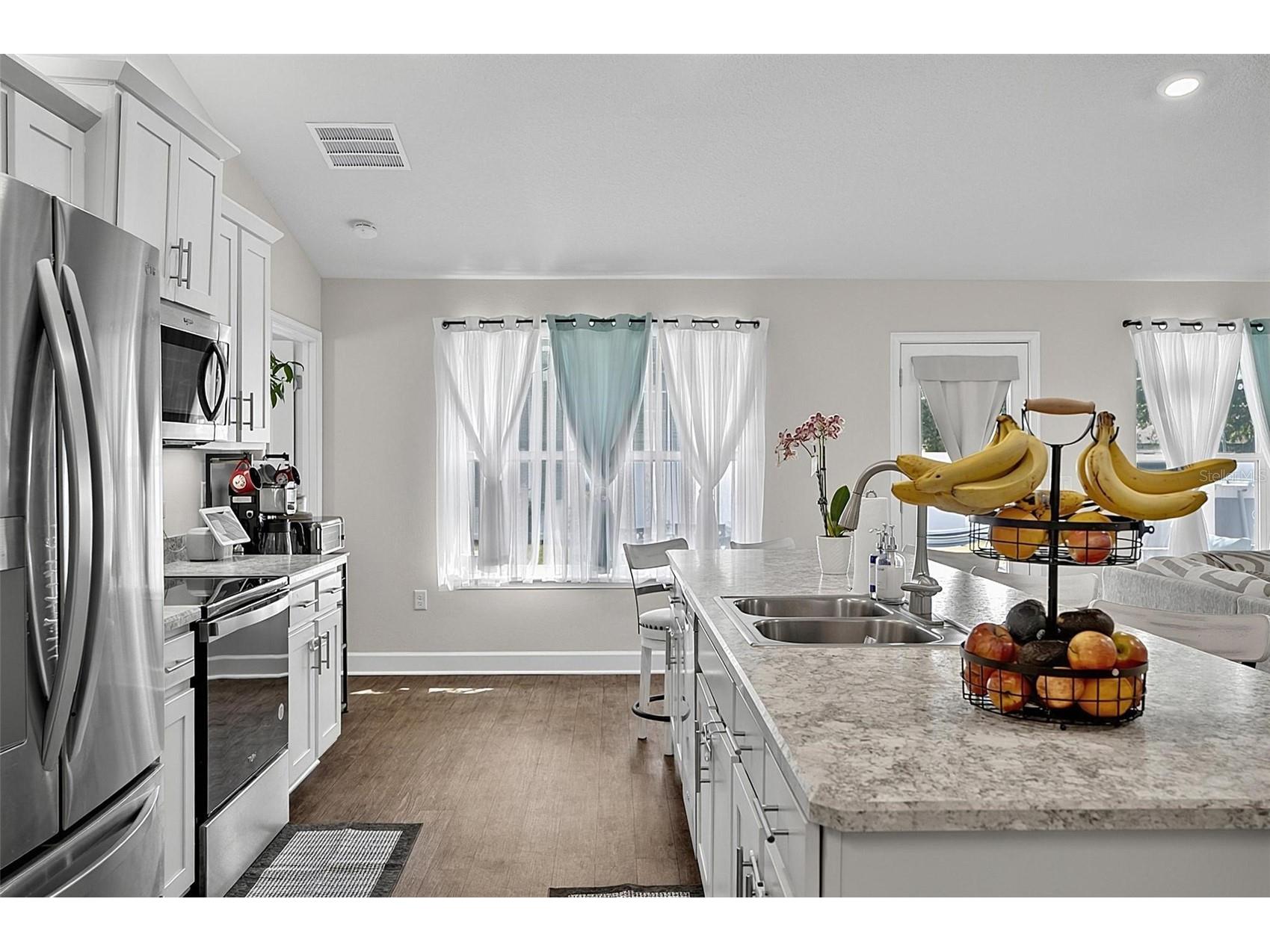 33 Richardson Drive Palm Coast FL 32164 FC319487 image15