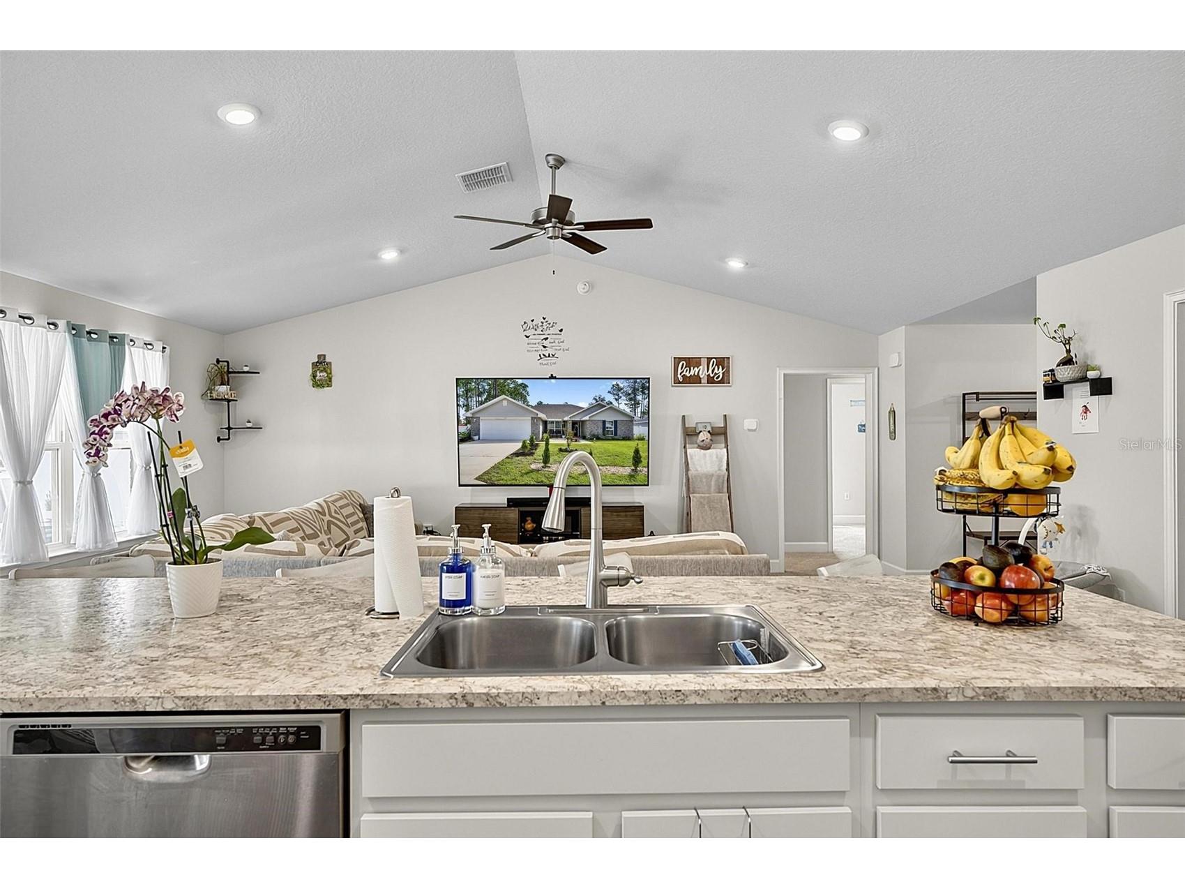 33 Richardson Drive Palm Coast FL 32164 FC319487 image16