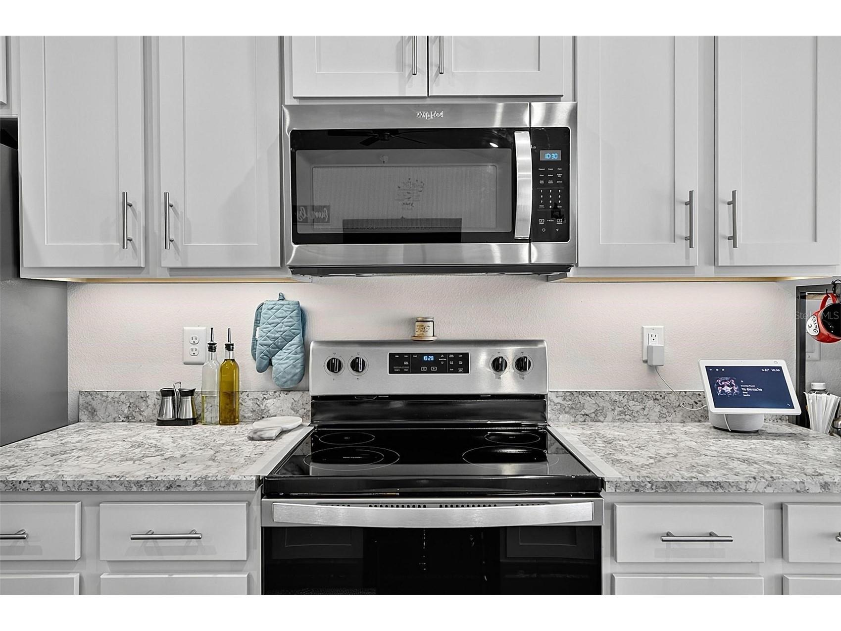 33 Richardson Drive Palm Coast FL 32164 FC319487 image17