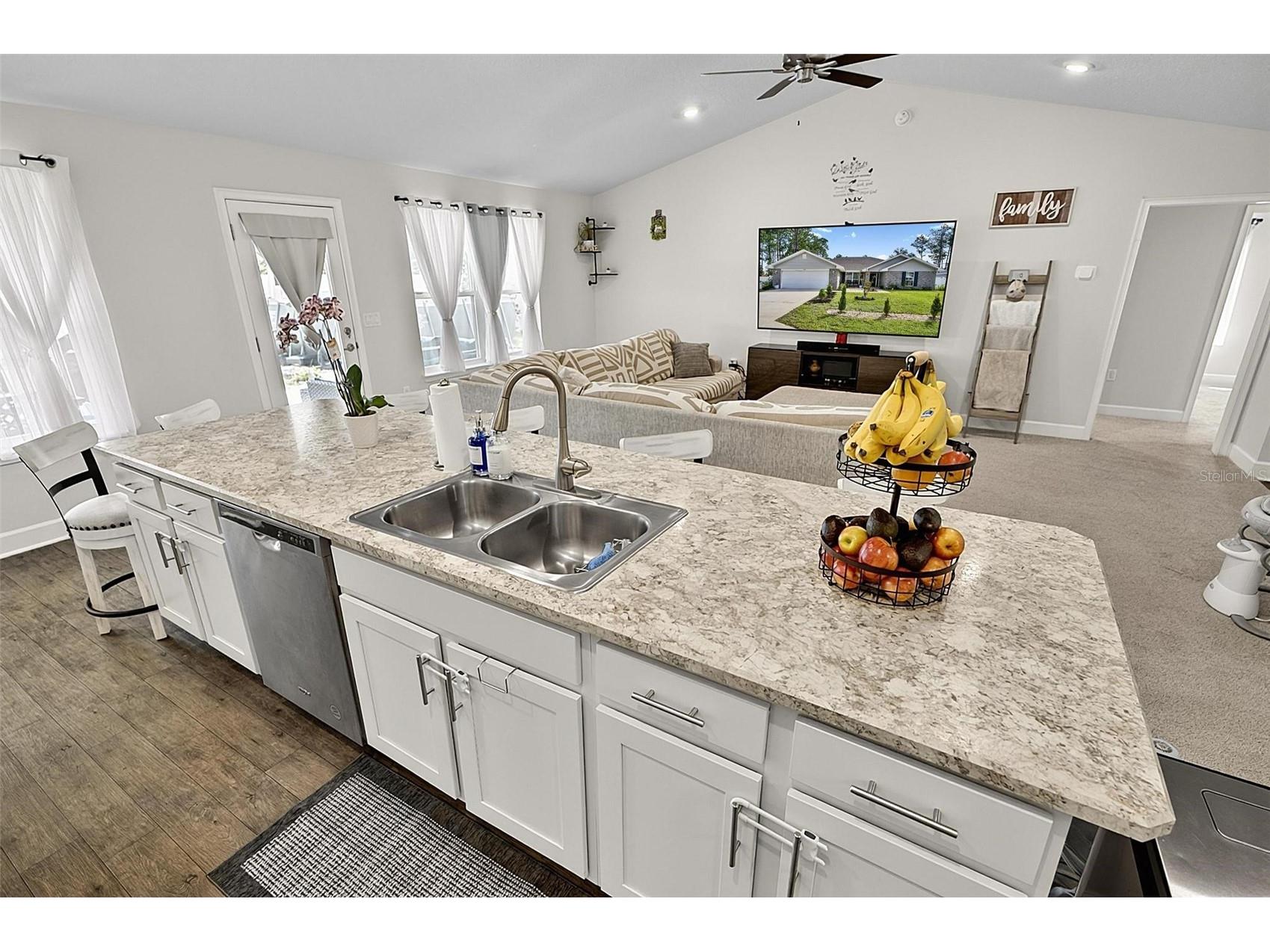 33 Richardson Drive Palm Coast FL 32164 FC319487 image18